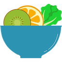 Saladict icon