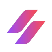 SalesCloser AI icon