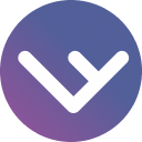 Sapling icon