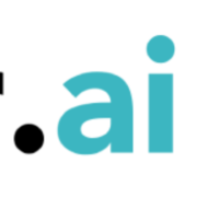 Schemawriter.ai icon