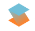 SciSpace icon