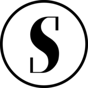 Scribbler icon