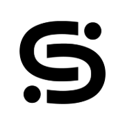 Scribe icon