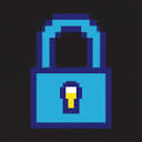 AccessGuard icon