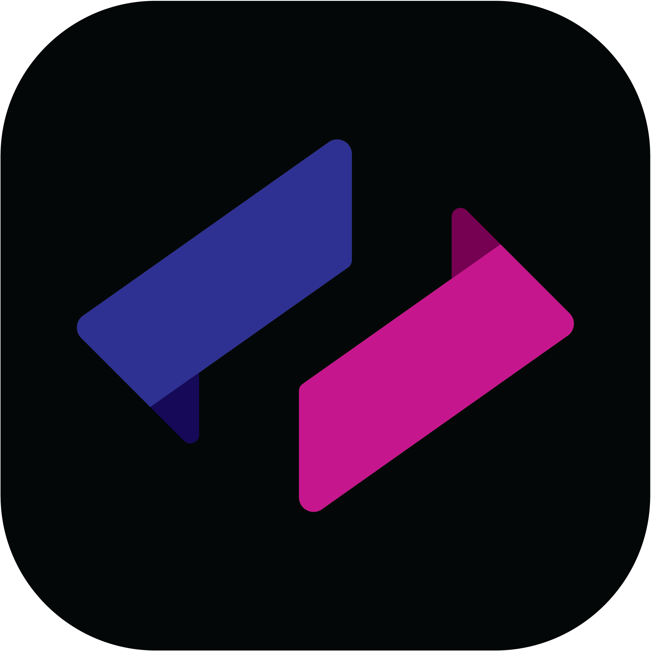 SecVibe icon