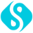 LumiYing icon