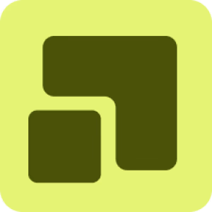 Segwise icon