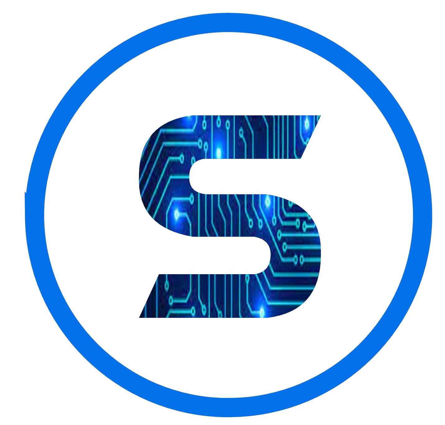 SEMAI icon