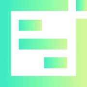 SEO Content AI icon