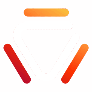 Series AI icon