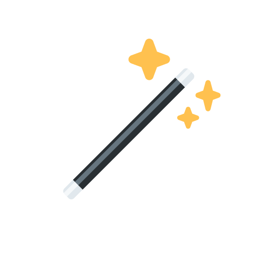 SheetAI.app icon
