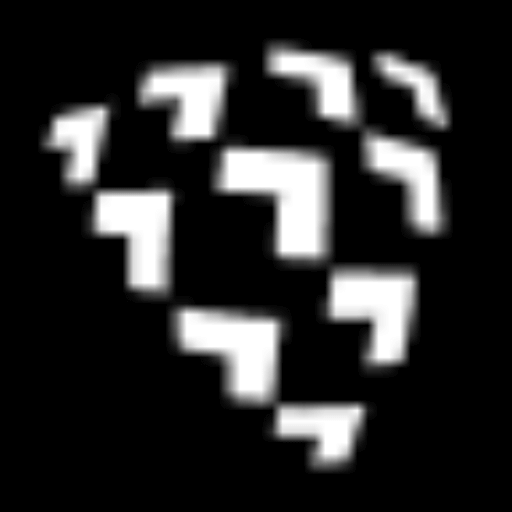 Shield AI icon