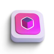Shipixen icon