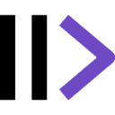 Shuffll icon