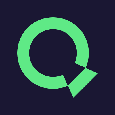 Sibli icon