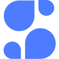 Sidekick icon