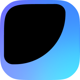 Sigma AI Browser icon