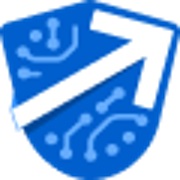 Simbian icon