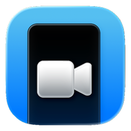 SimCam icon