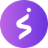 SimplAI icon