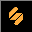 Simplified icon