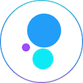 Sivi icon