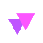 Skipit.ai icon