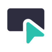 Skippr icon