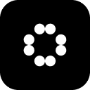 Luminar Neo icon