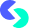 Skywork icon