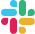 Huddles icon
