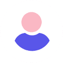 SnapHeadshots icon