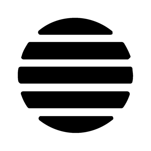 SoBrief icon