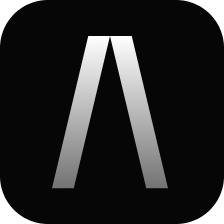 Reach icon