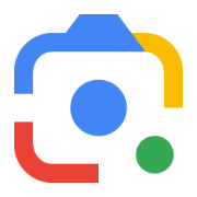 Socratic by Google icon