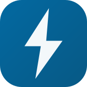 Softedin icon