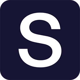 Solda AI icon