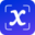 Solvely icon