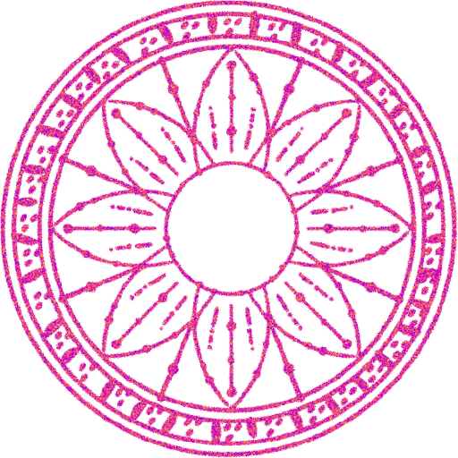 SomniaScope icon