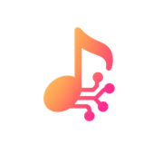AI Song Generator icon