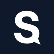 Songtell icon