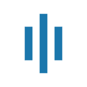 Sonix icon