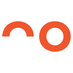 Soona icon