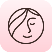 Soul WishBlog icon