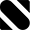 Soundful icon