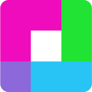 Sourcetable icon