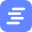 Spatialedge icon
