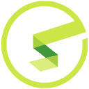 SpeakUp icon