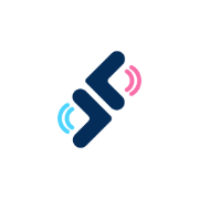 Speakable icon