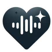 Speak AI icon